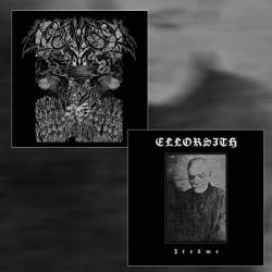 Mannveira : Mannveira - Ellorsith